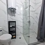Apartment Comfort In Complex Shartrez *