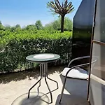 Apartment Comfort In Complex Shartrez Shkorpilovtsi