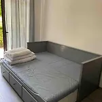 Comfort In Complex Shartrez Апартаменты