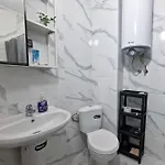 Comfort In Complex Shartrez Апартаменты